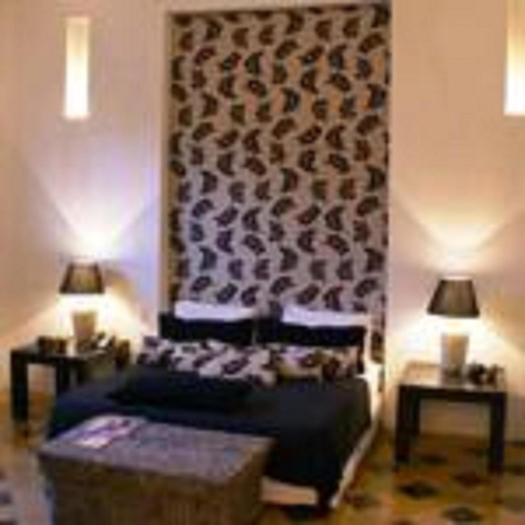 Hotel Masaya Collection La Passion Cartagena Exterior foto