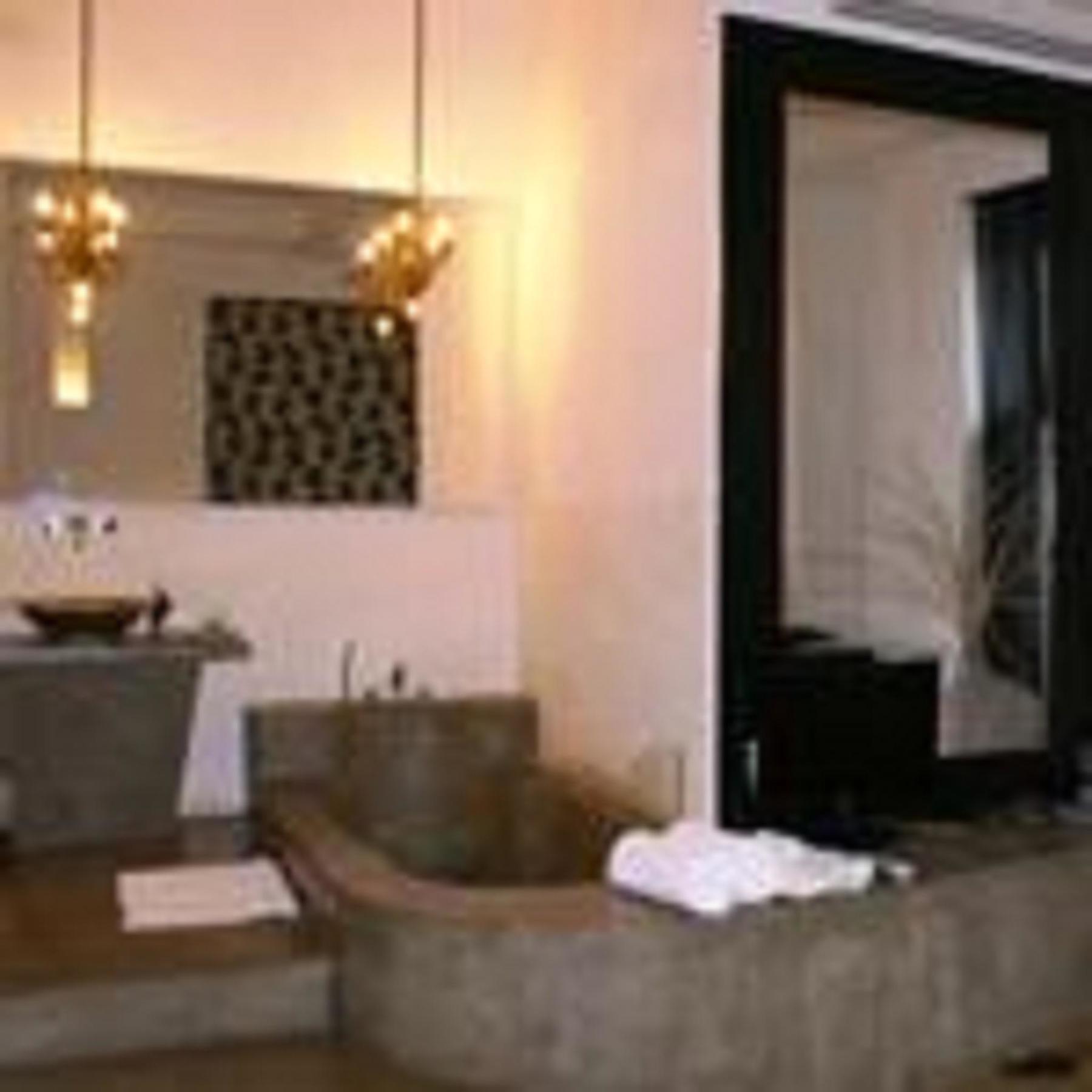 Hotel Masaya Collection La Passion Cartagena Exterior foto