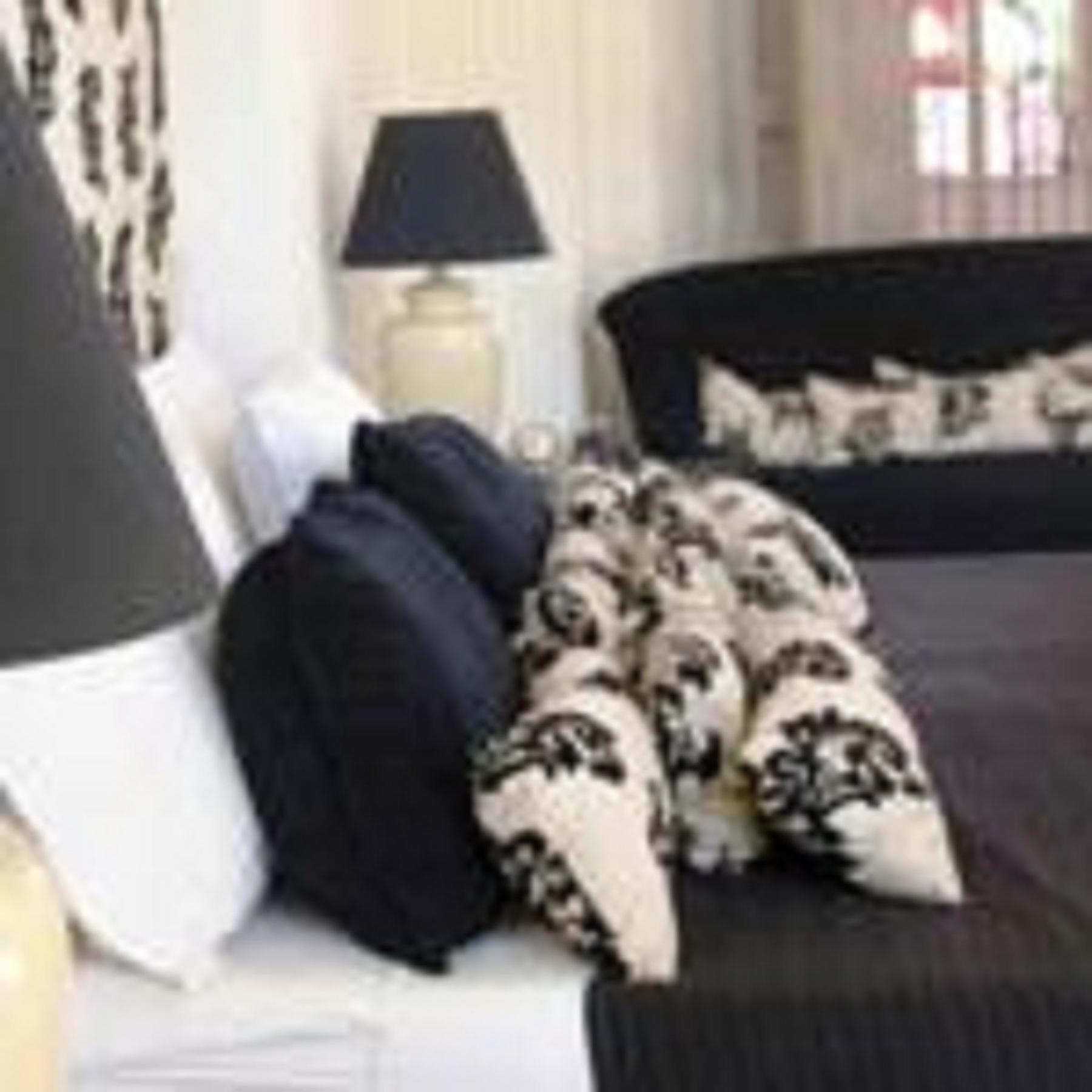 Hotel Masaya Collection La Passion Cartagena Exterior foto