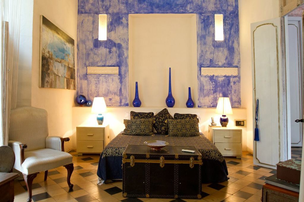 Hotel Masaya Collection La Passion Cartagena Exterior foto